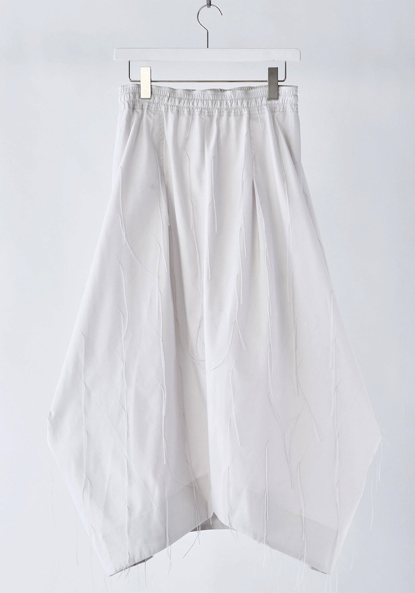 DK29-08-S04 Geometric Skirt - December Thieves
