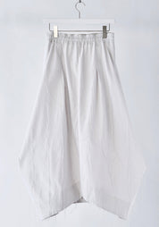 DK29-08-S04 Geometric Skirt - December Thieves