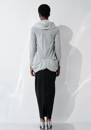 DK29-CS05-H03 Mesh Jacket - December Thieves