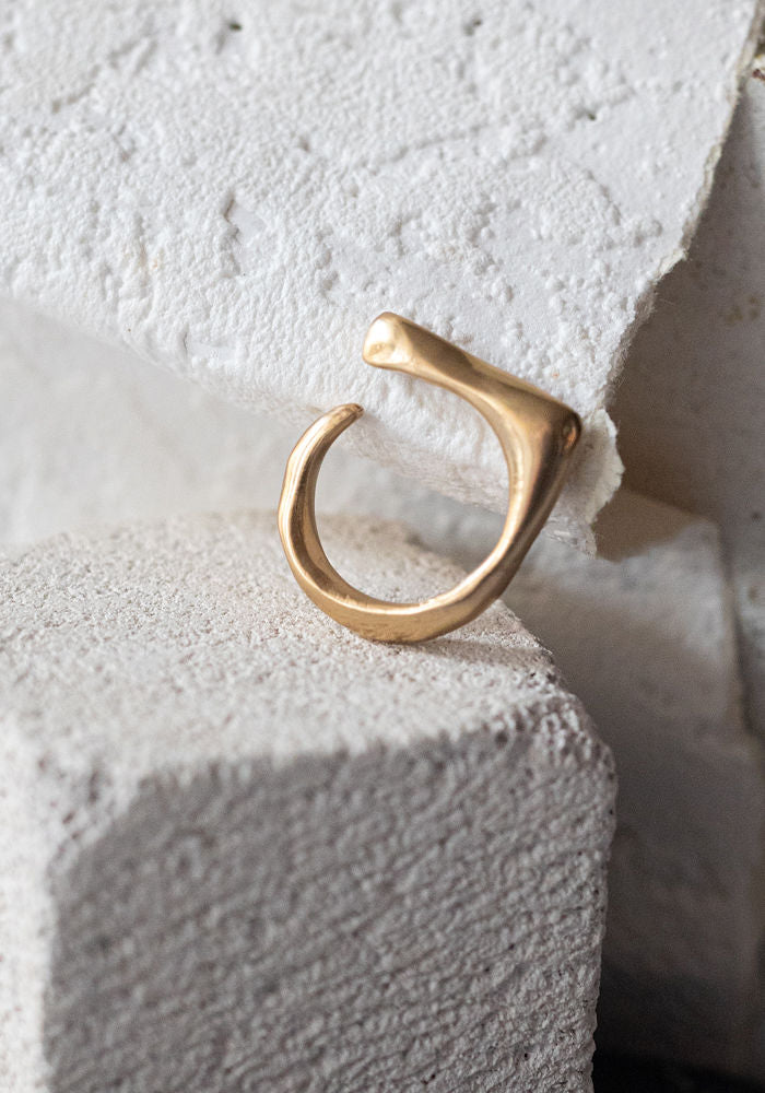 Rings | Statement, Stacking, and Everyday Rings – December Thieves
