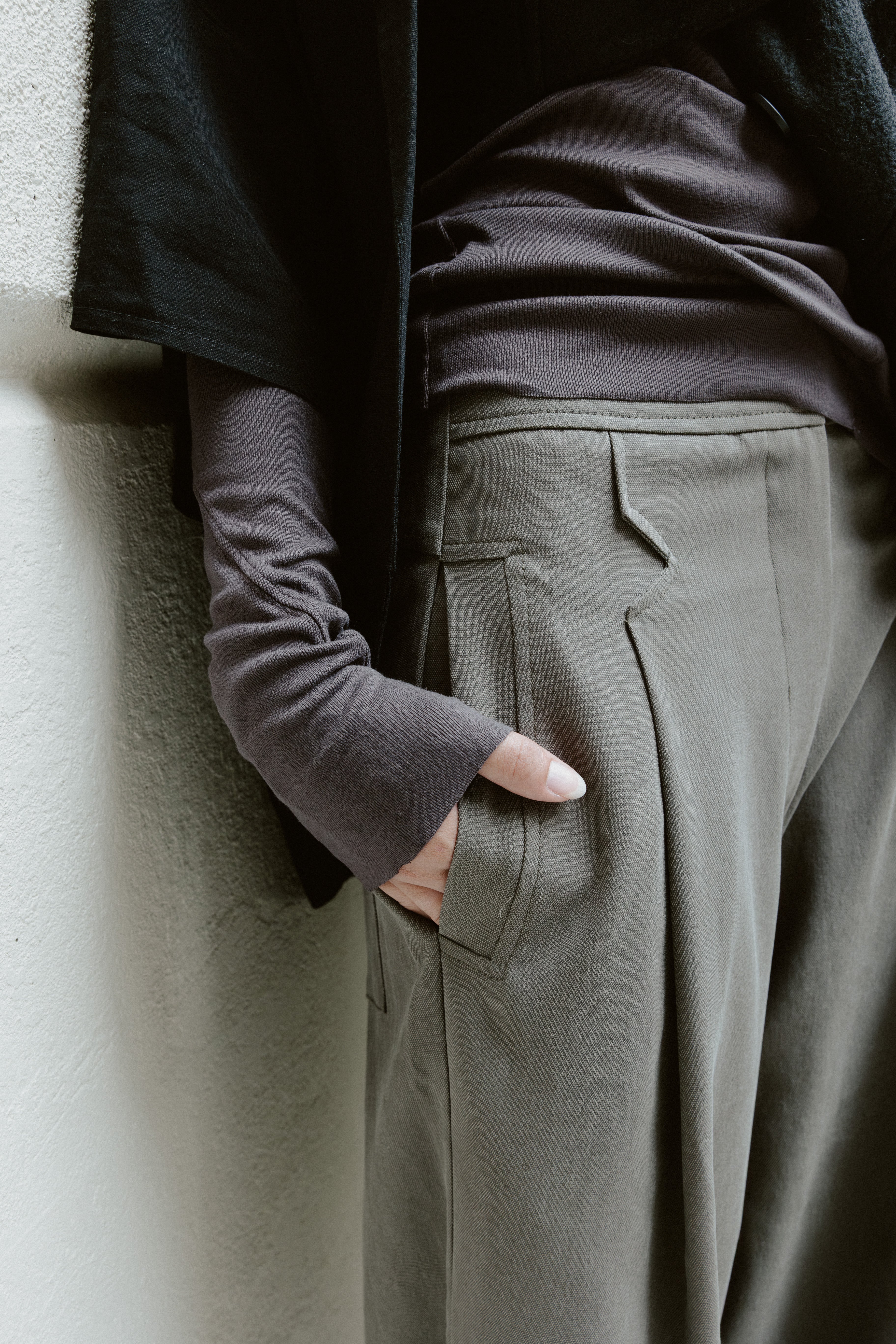 DT_8.6.25-25.jpg