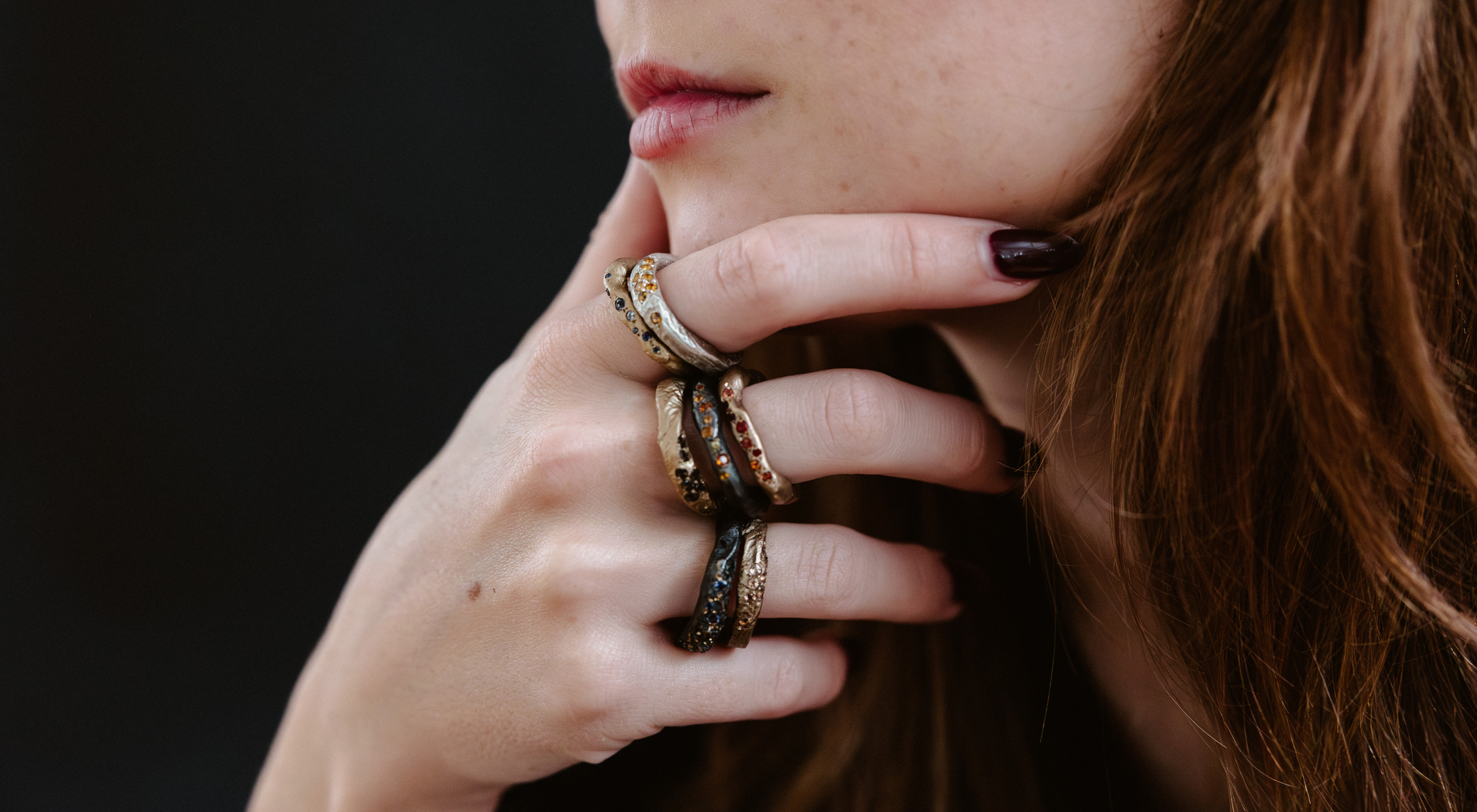 Homepage_Banner_3000_x_1650_px_-_2025-07-10T123015.124.png