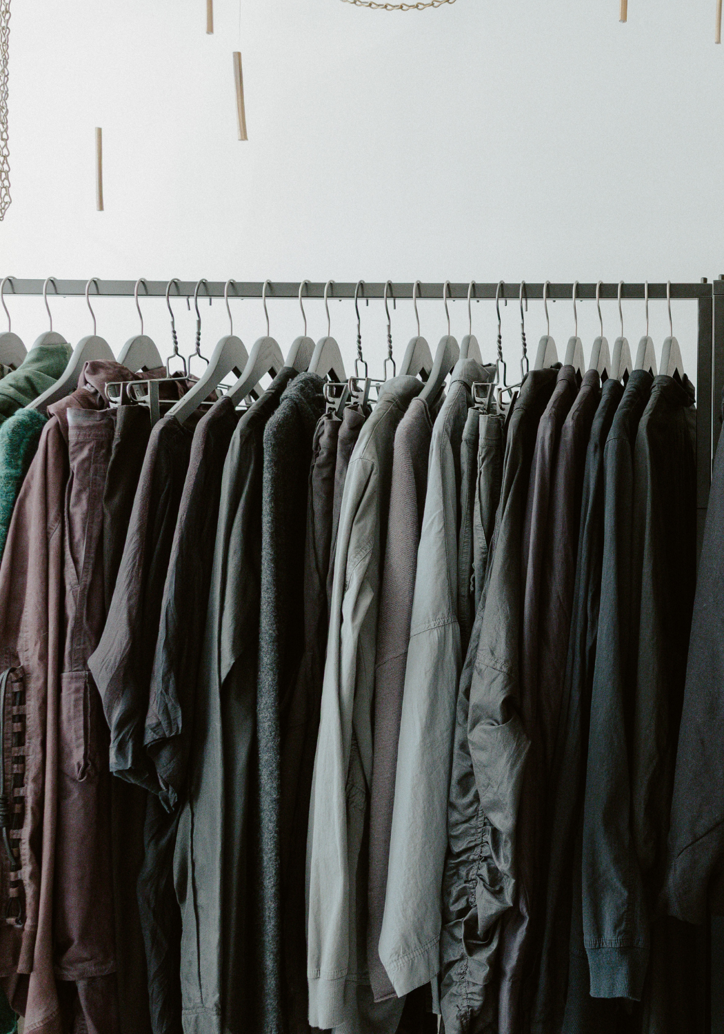 Homepage_Banner_3000_x_1650_px_-_2025-10-09T092524.992.png