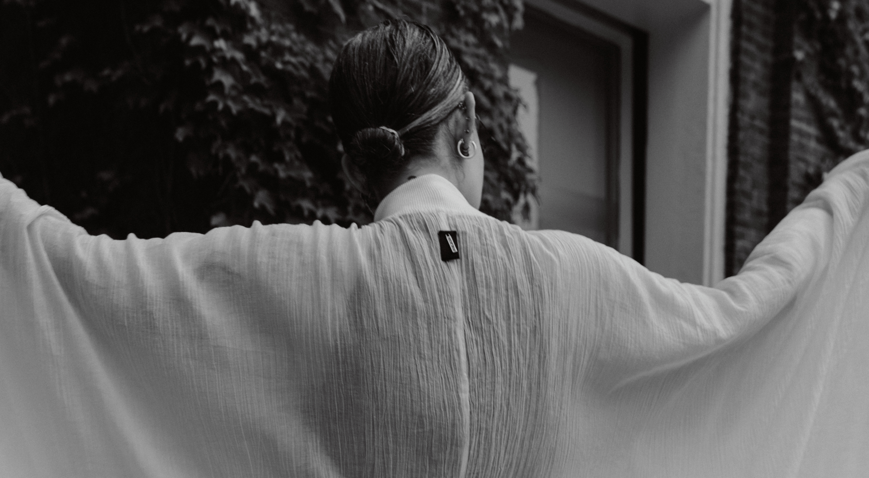 Homepage_Banner_3000_x_1650_px_51.png