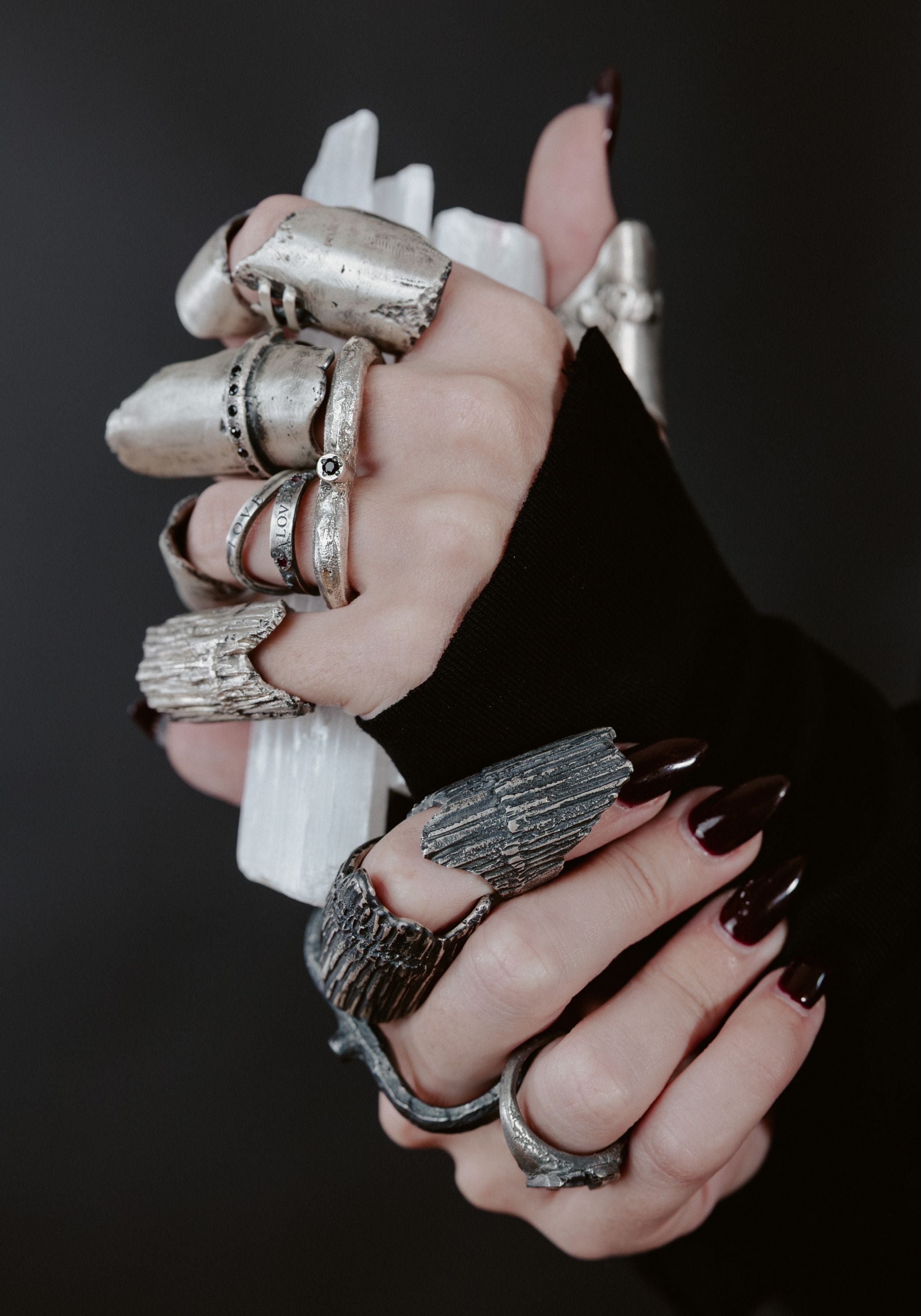 Homepage_mobile_2.jpg