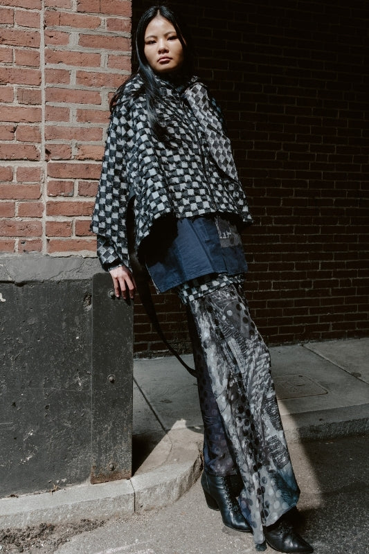 Homepage_mobile_9.jpg