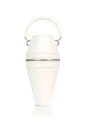Pre-Order: Urn Big Leather Bag