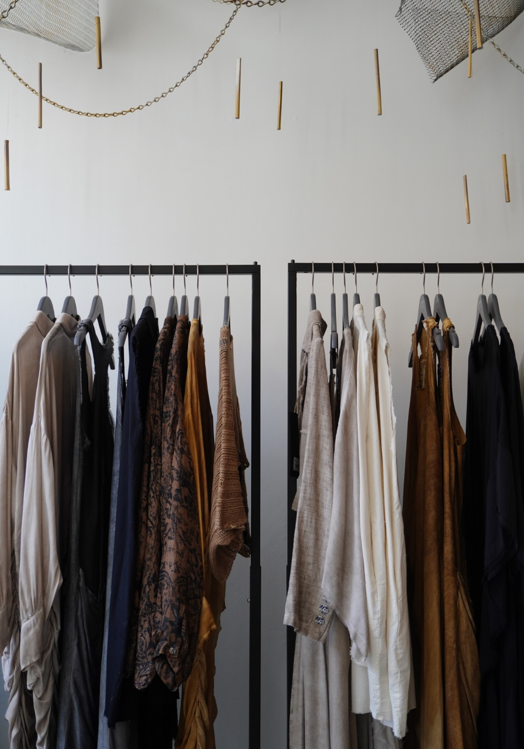 New_Arrival_2100_x_2800_px_12.png