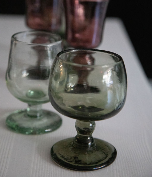 Kitchen and Serveware