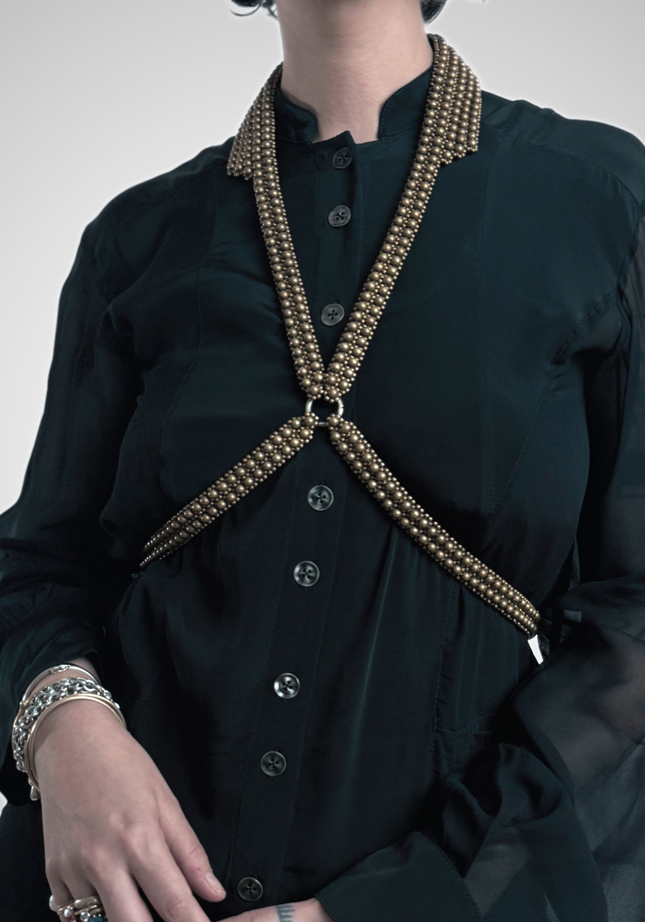 Styled_Harness_Jem1.jpg
