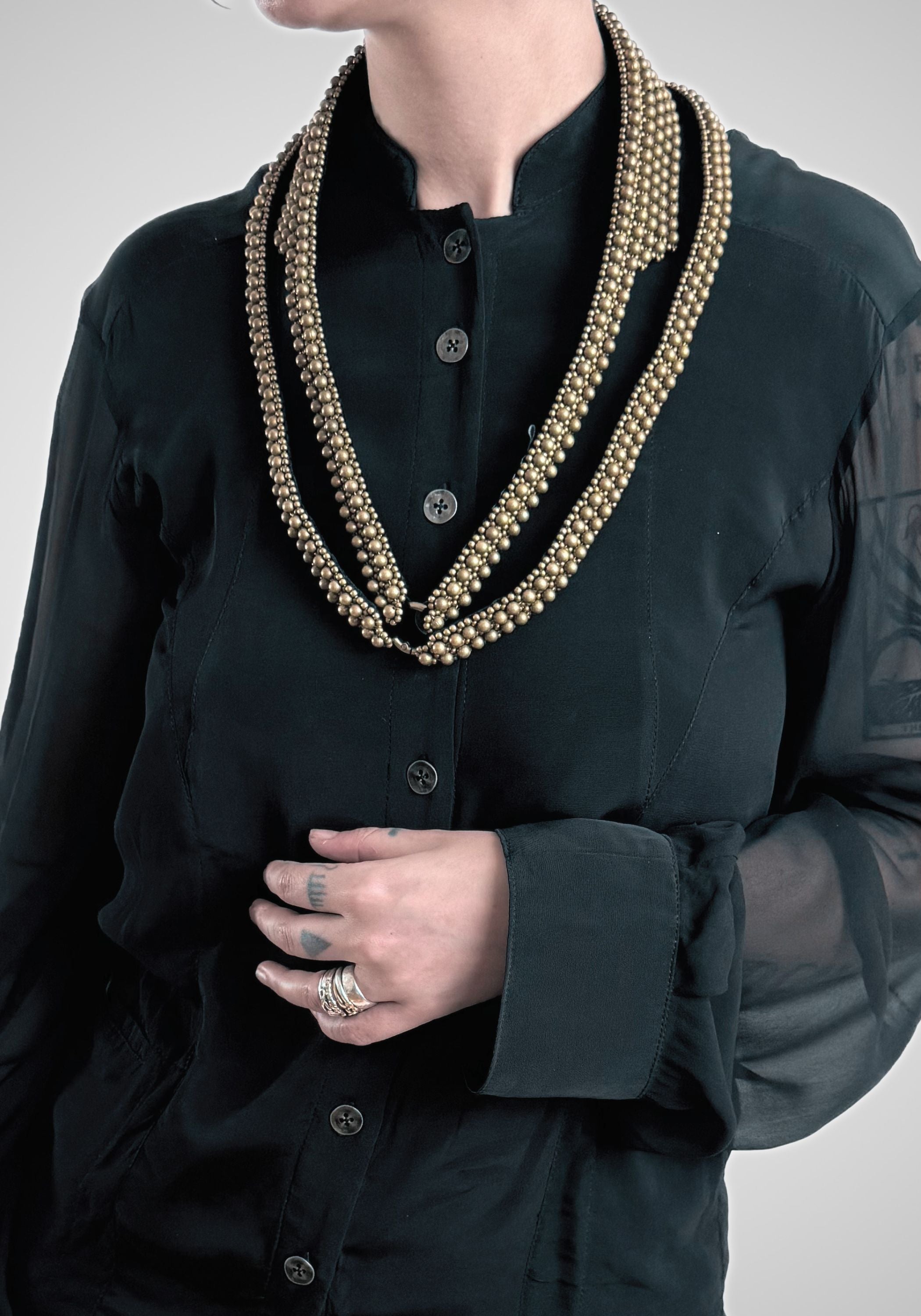 Styled_Harness_Jem2.jpg
