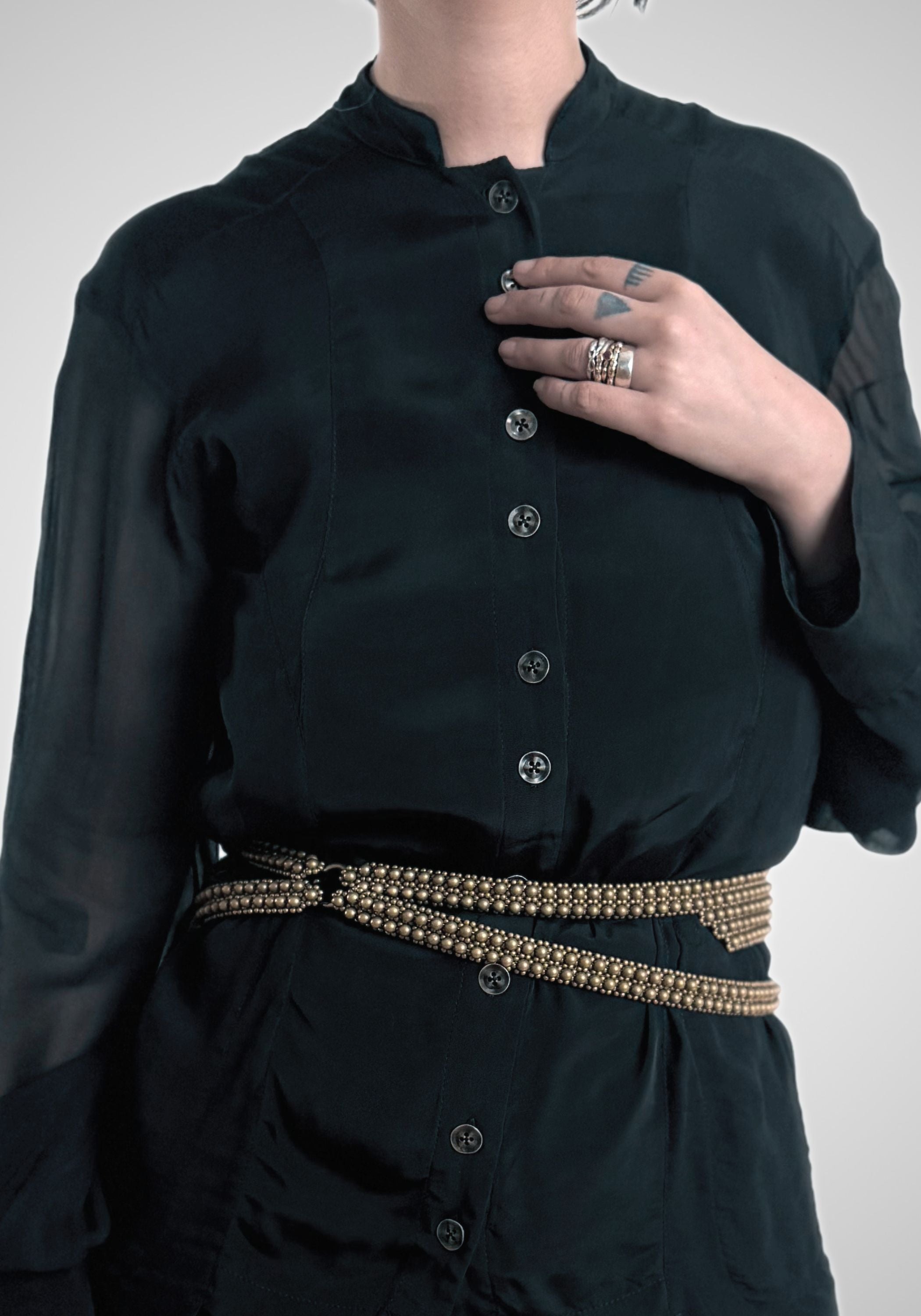 Styled_Harness_Jem3.jpg