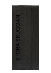 Stora Skuggan Eau De Parfum Discovery Set - December Thieves