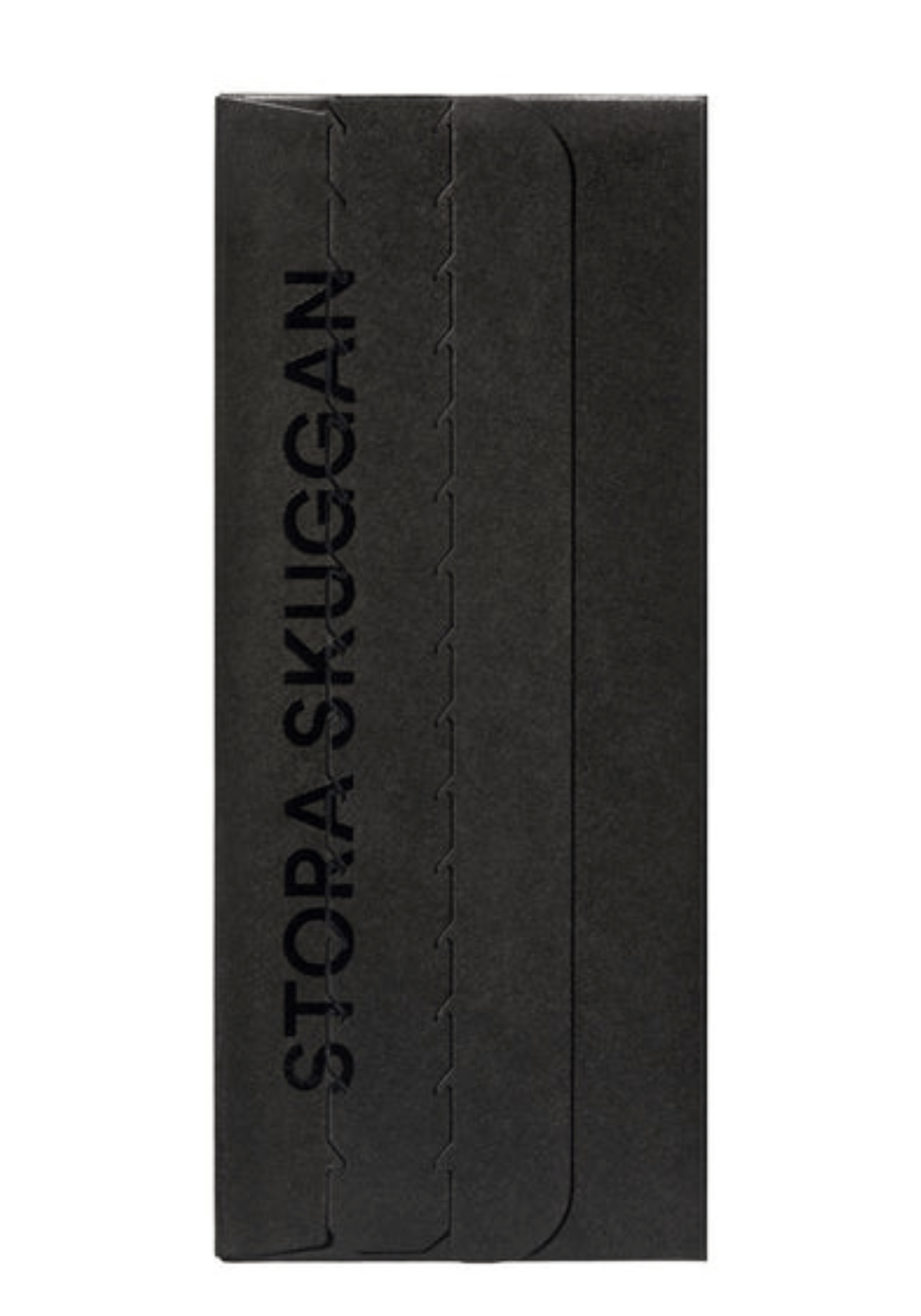 Stora Skuggan Eau De Parfum Discovery Set - December Thieves
