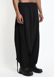 W5453 Extreme Drop Seat Pants - December Thieves