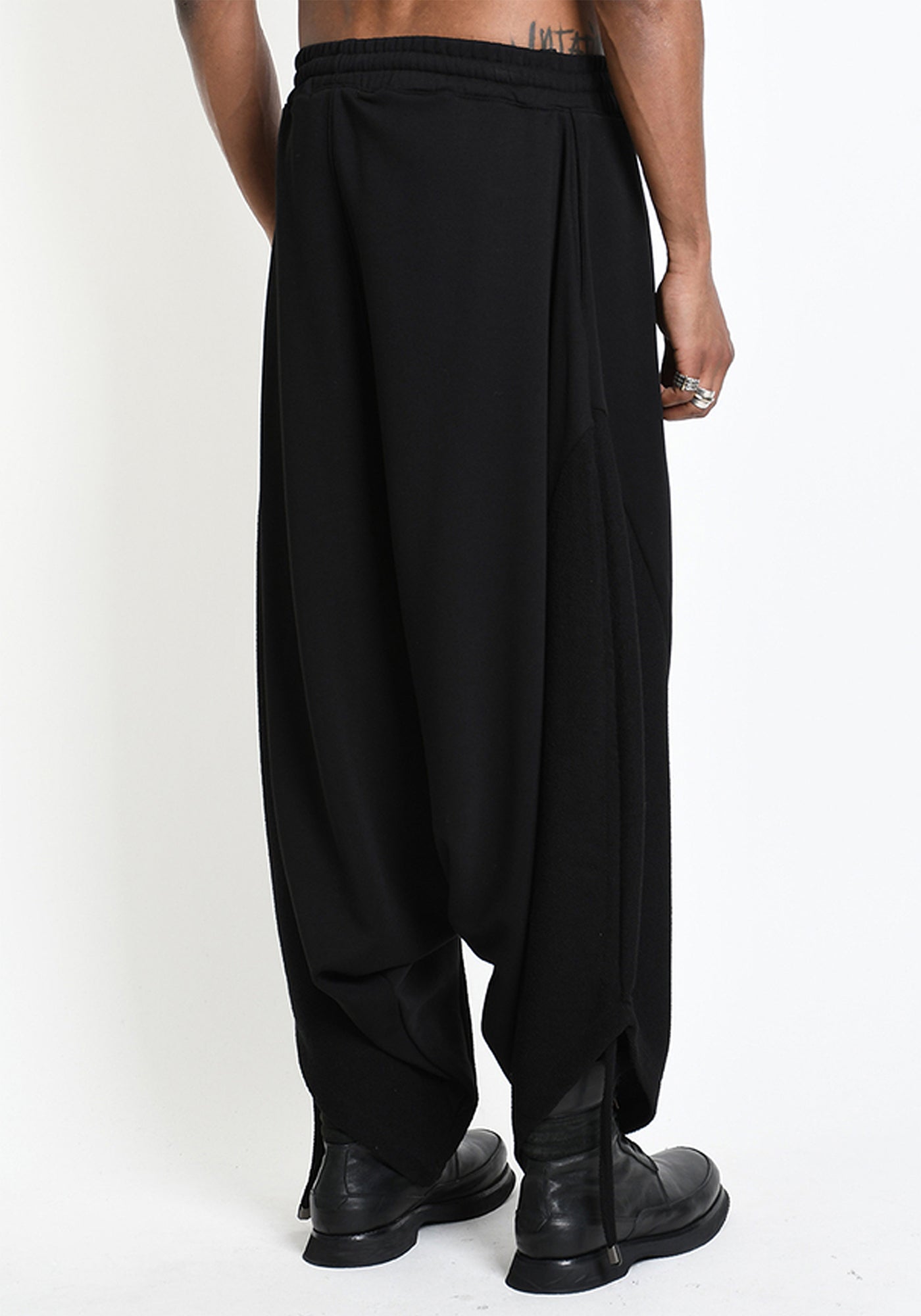 W5453 Extreme Drop Seat Pants - December Thieves