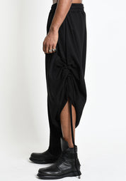 W5453 Extreme Drop Seat Pants - December Thieves