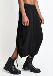 W5453 Extreme Drop Seat Pants - December Thieves