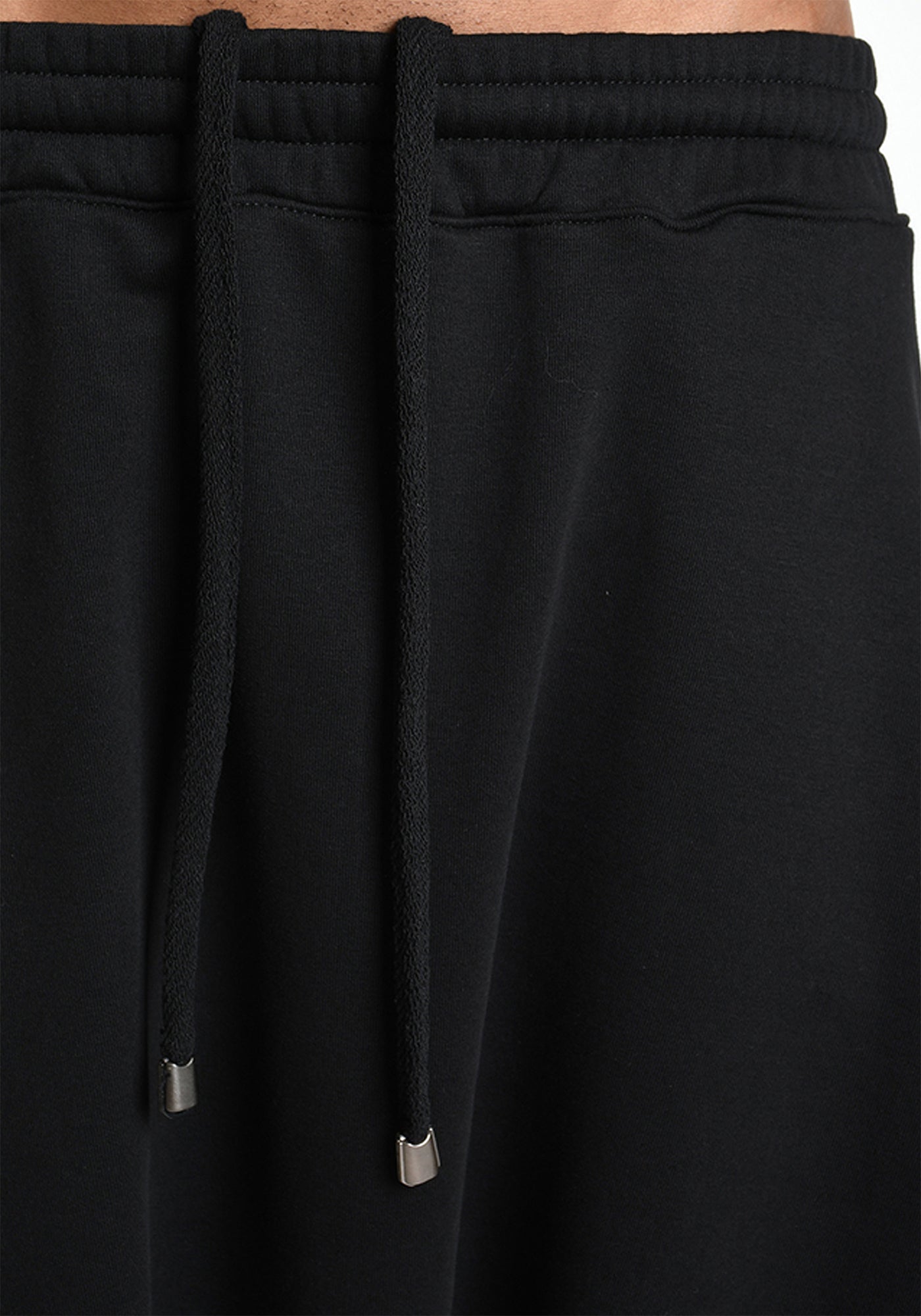 W5453 Extreme Drop Seat Pants - December Thieves