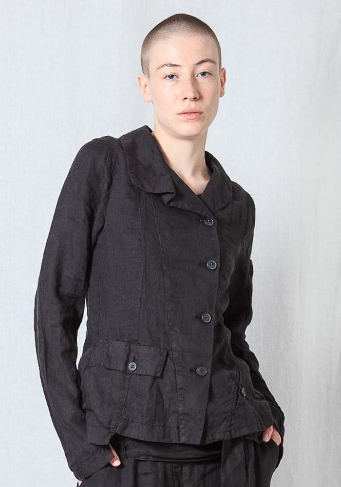 asymshortjacketlinen_black1.jpg