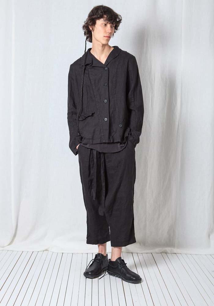 asymshortjacketlinen_black2.jpg