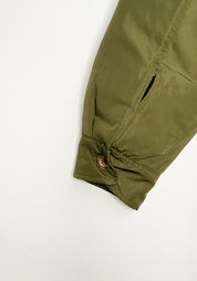 Billie Parka Jacket