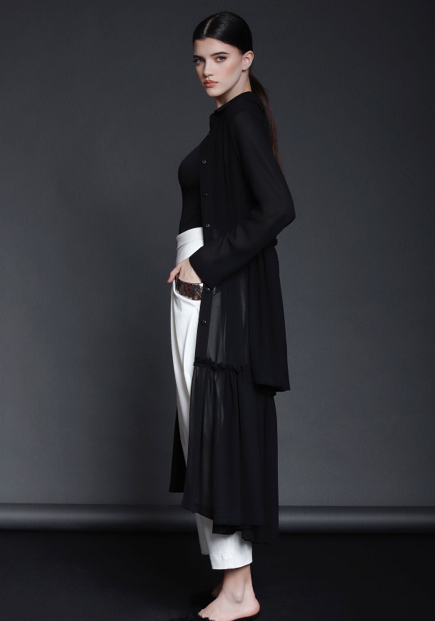 chiffon_shirtdress_blk1.jpg