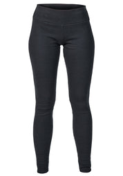 Gamma Ribbed Leggings