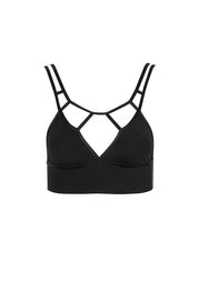 Hawk Bralette