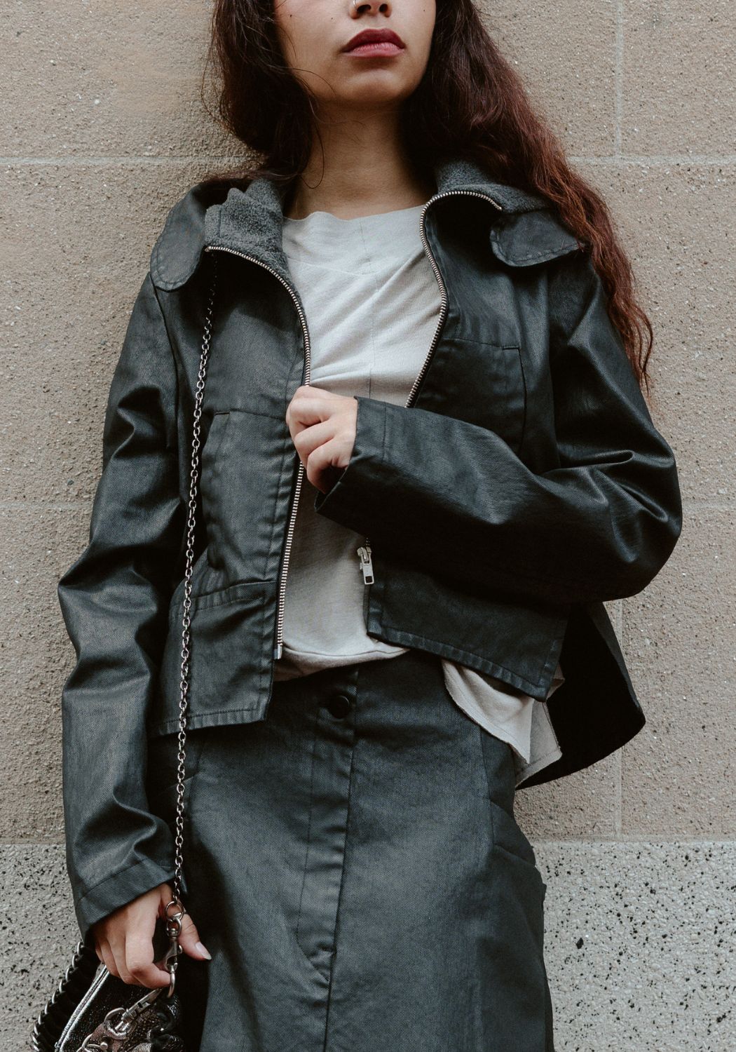 homepage-_Standard_Image_Size_10.jpg