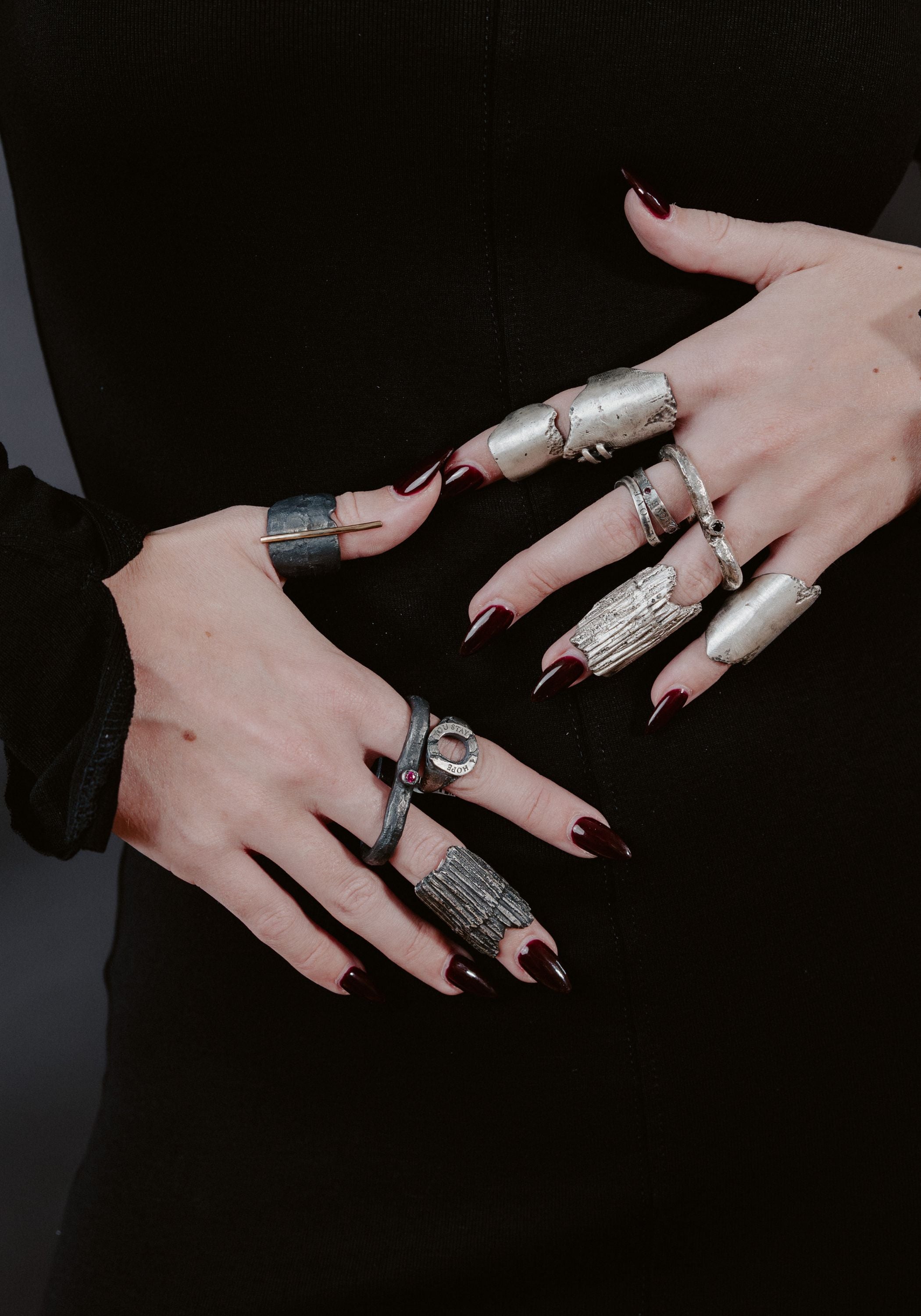 homepage-_Standard_Image_Size_5.jpg