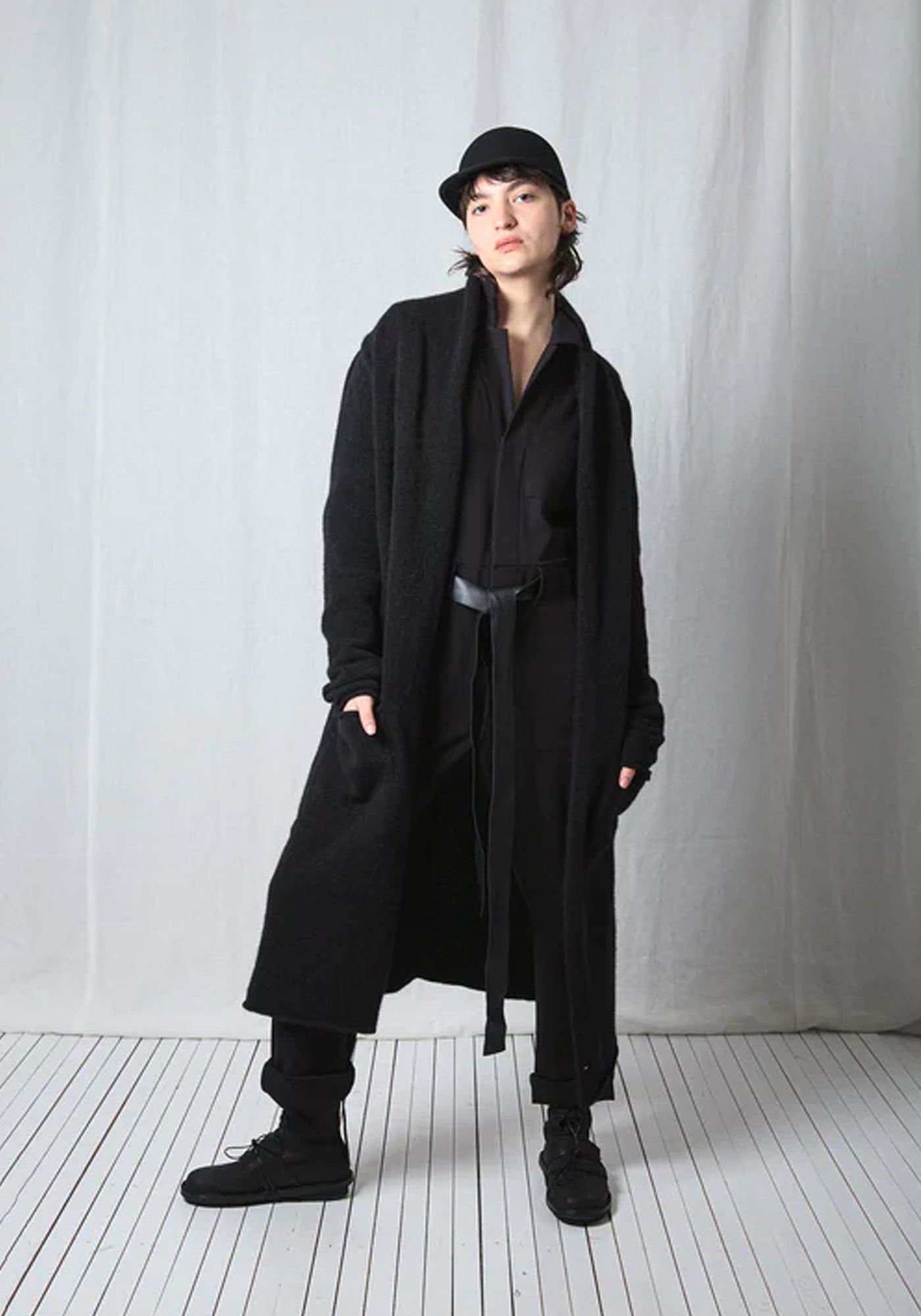 longcardi1.jpg