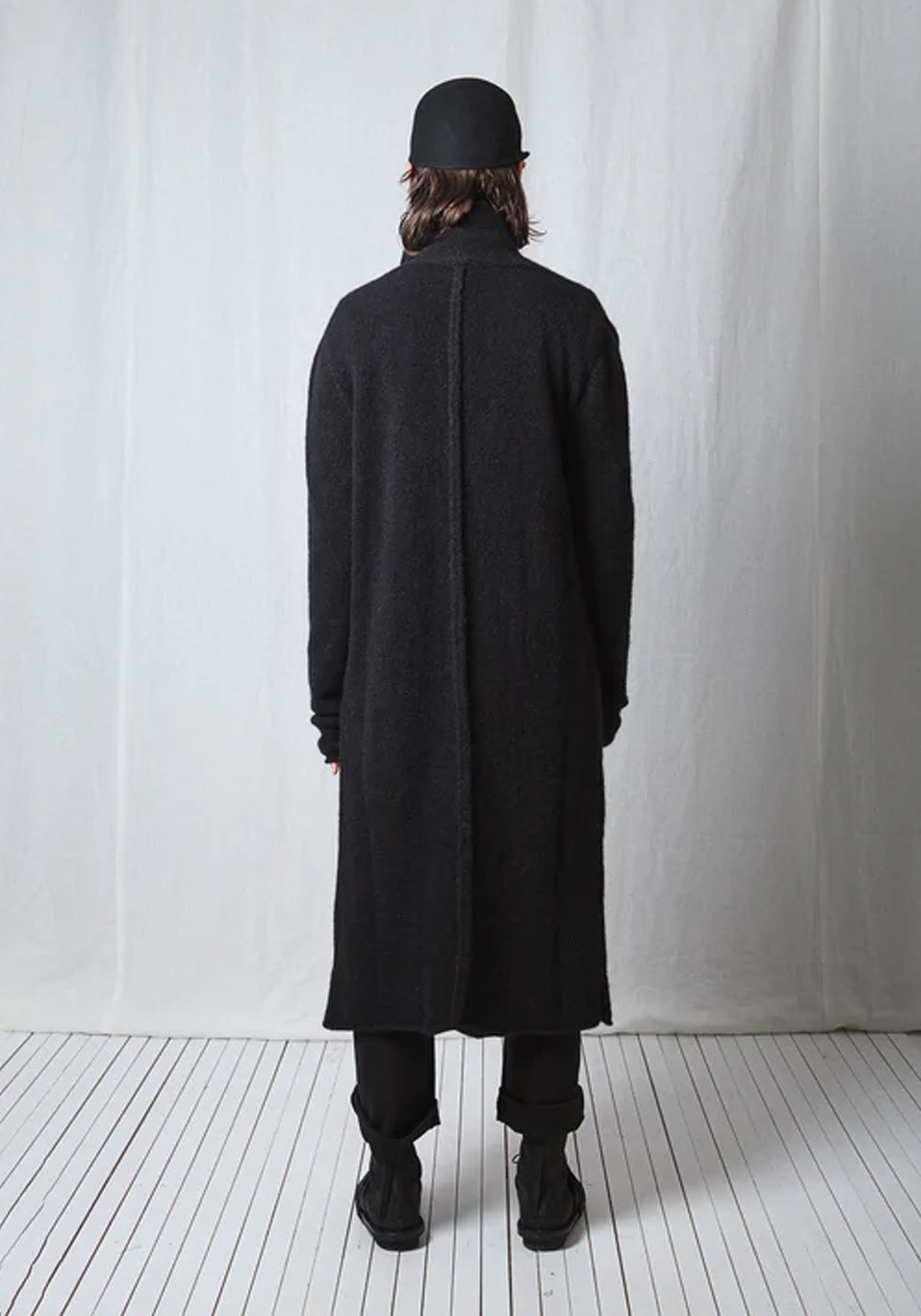 longcardi2.jpg