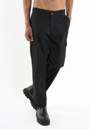 Pocket Detail Trouser - December Thieves