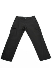 Pocket Detail Trouser - December Thieves