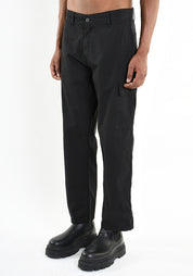 Pocket Detail Trouser - December Thieves