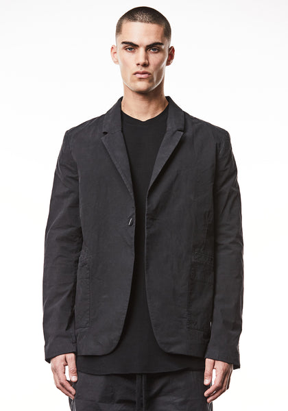 mb561_grande.jpg?v=1737132021