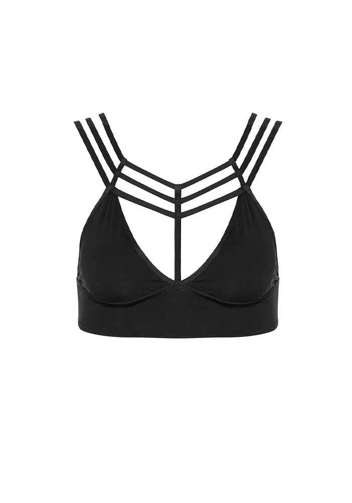 Saturno Bralette