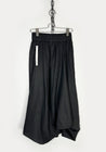 Linen Bubble Skirt | Lurdes Bergada