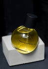 Photo/genics + Co. Extrait De Parfum